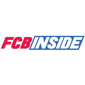 Fcbinside.de